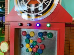 -中国宋庆龄青少年科技文化交流中心
