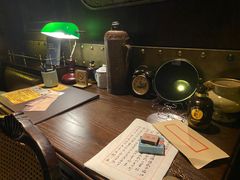 -武汉知音号