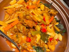 -凤凰湘语(浦东旗舰店)