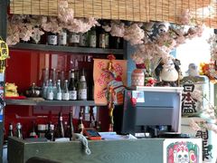 -萤初高端日料王(曲江银泰店)