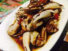 iphone_upload_pic-鲁前海沿儿