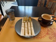 -克比叔叔印度餐厅Kebabs on the Grille(永康路分店)