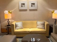 -中山喜来登酒店