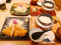 -和幸(春熙路群光广场店)