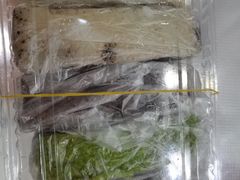 -非遗近水楼糕团(景德路店)