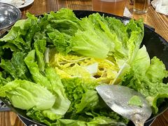 -大地农庄(逢沙大道店)