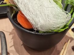 -吉野家(学院路店)