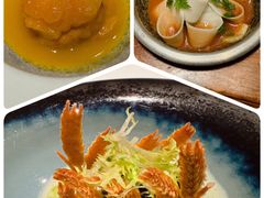 -京兆尹(雍和宫店)