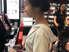 -翠微百货(龙德店)