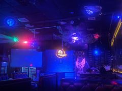 -遇见MeeT音乐酒吧(昌平鼓楼店)