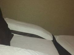 -苏沐堂全息足浴·SPA·按摩(万科美好广场店)