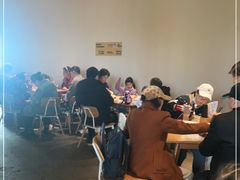 -食膳公园包子铺(烈士公园店)