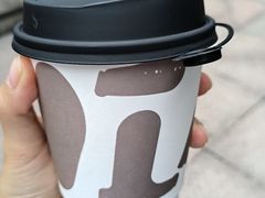 -via coffee(万象城店)