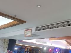 -思金拉措庄园藏餐(太阳岛店)