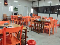 -潮陈记土鸡火锅(东厦北路店)