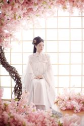 点击看大图 -美云庭古装·格格服汉服·京城旅拍(北京店)