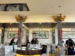 -瑞丰园庭院餐厅·白族传统家常菜