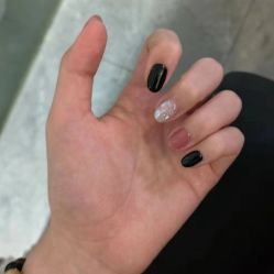 -和妍悦社美甲美睫