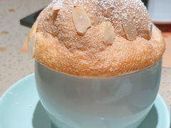 -点都德(花城店)