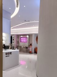 -杭州米兰柏羽医疗美容医院