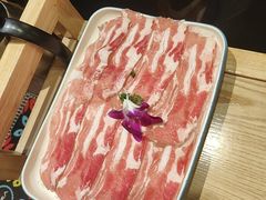 -椰夫人·养生椰子鸡(金沙洲永旺店)