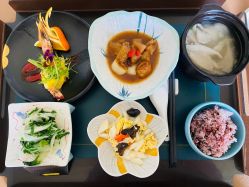 -新寰亚月子会所(金鸡湖凯宾店)