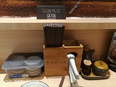 -狮头牌卤味研究所·卤味饭(花城汇南区店)