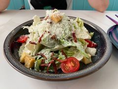 -拾挚扒房(招商花园城店)