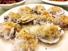 -双海酒店·海鲜家常菜(南戴河店)