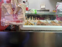 -辽B·小串(总店)