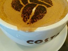 -COSTA COFFEE(水游城店)