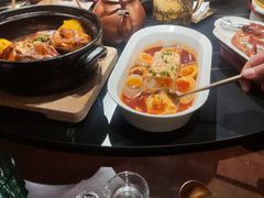 -大鸭梨烤鸭(望京店)