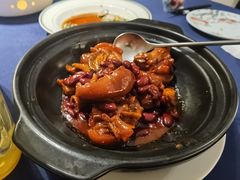 -维园悦谱·海派家常菜(乌鲁木齐南路店)