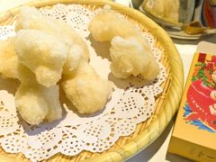 -帝一铭家宴(板塘店)