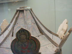 DSC03744-甘肃省博物馆