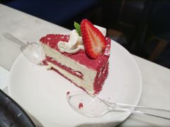 -港丽餐厅(领展购物广场·中关村店)