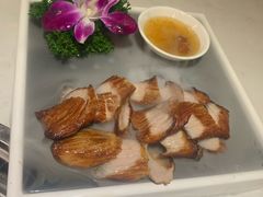 -蕃茄述·好汤自然来(江汉路店)