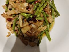-渔乡米香·剁椒鱼头(四方坪店)
