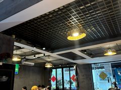 -老酱油炸社