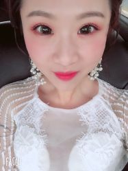 点击看大图 -鱼映像摄影·珍藏级影像品牌