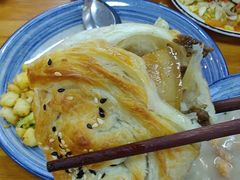 -陆氏太后饼(富平店)