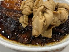 -老地方面馆(思南路店)