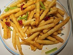 -吴掌柜·藕汤印象(南湖店)