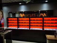 -潘多拉眼镜·蔡司依视路明月(潘家园店)