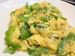 -南沙辉记烧鸡·荔枝木炭火吊烧(旧镇店)