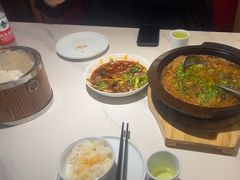 -夫妻肺片·中华老字号·正宗川菜(春熙路店)