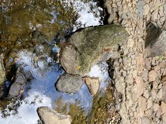 -宁波五龙潭景区