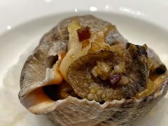-乐和餐饮(活力源店)