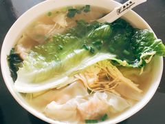 -熙盛源(苏苑街店)