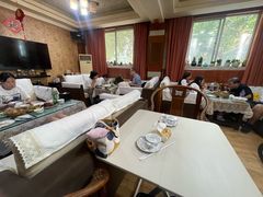 -良泉足疗